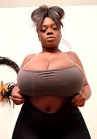 Xris De La Rosa